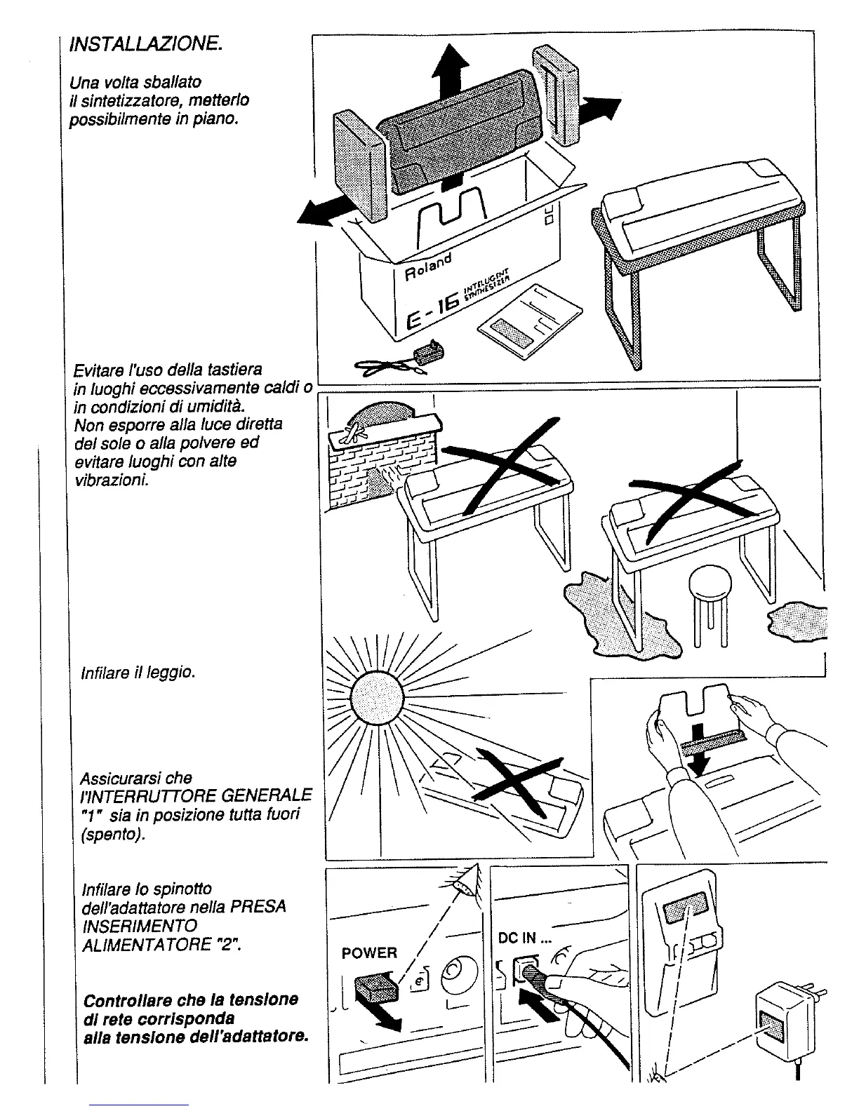 Page #24 background image