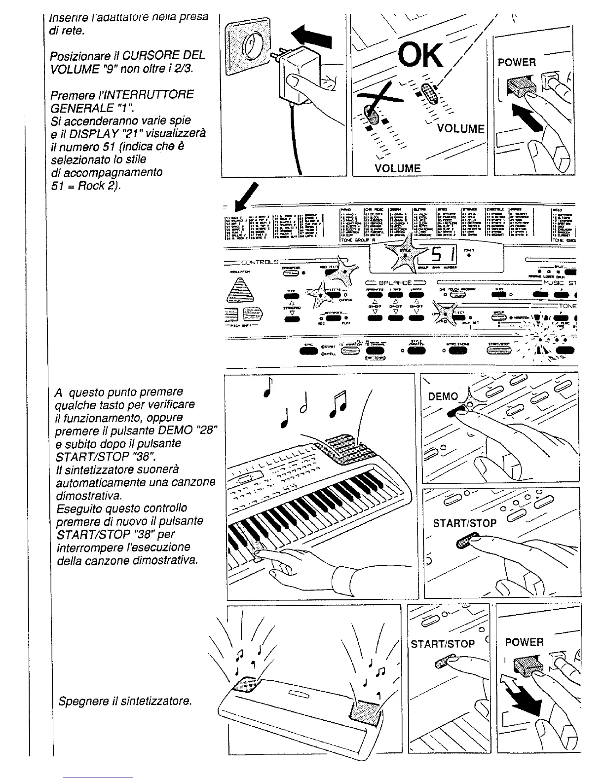 Page #26 background image