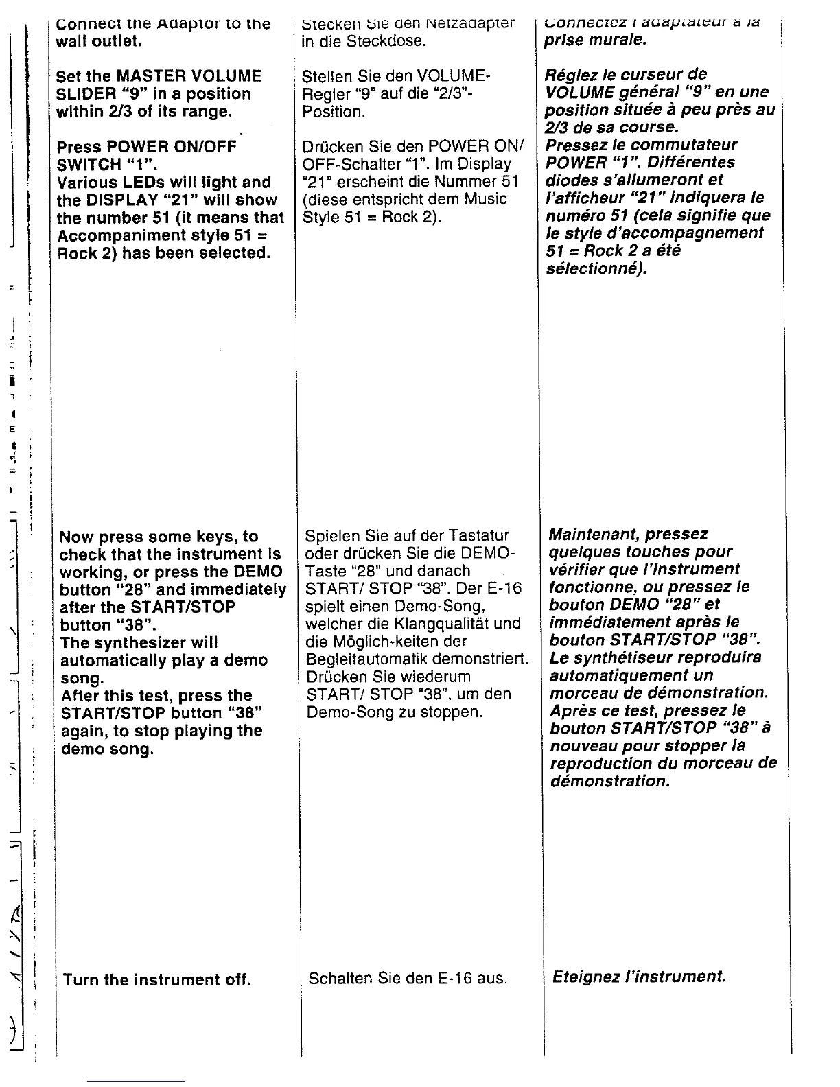 Page #27 background image