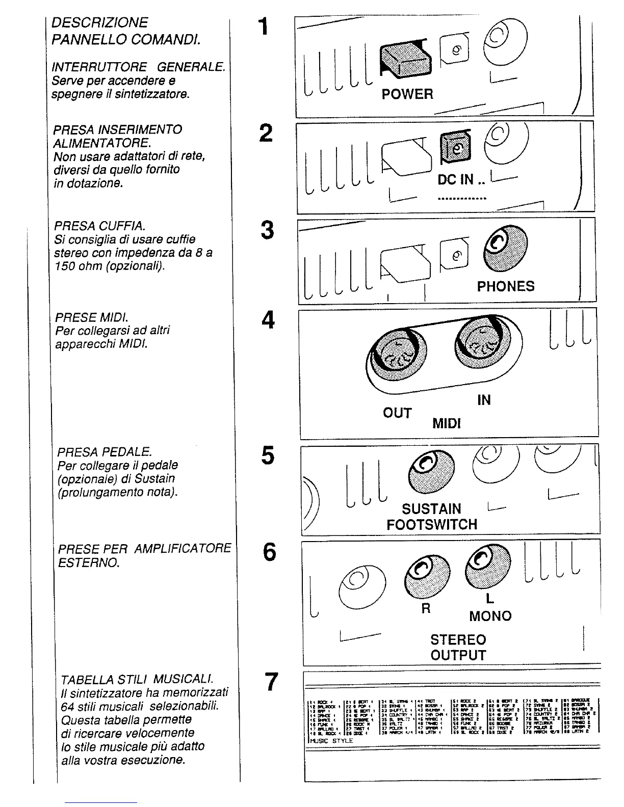 Page #28 background image