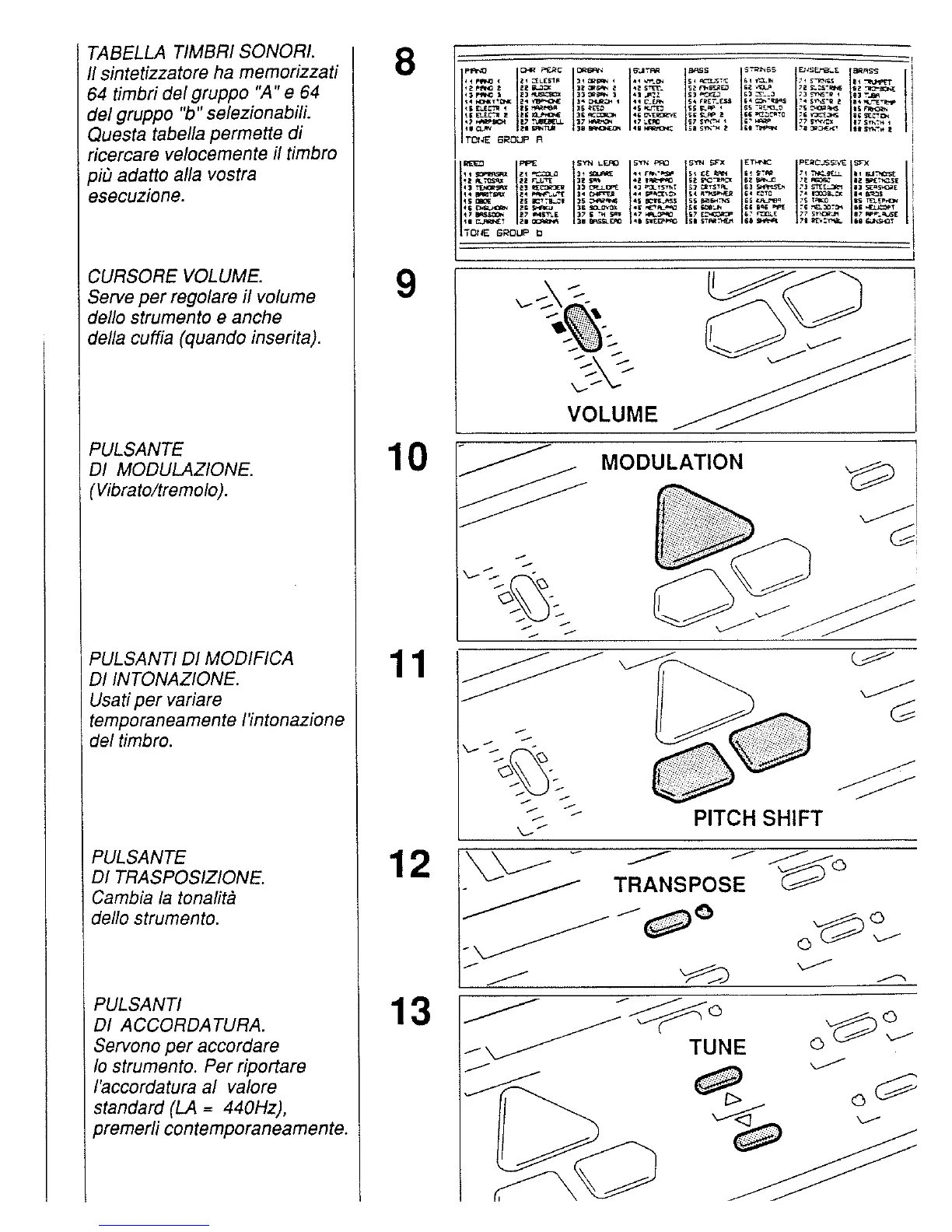 Page #30 background image