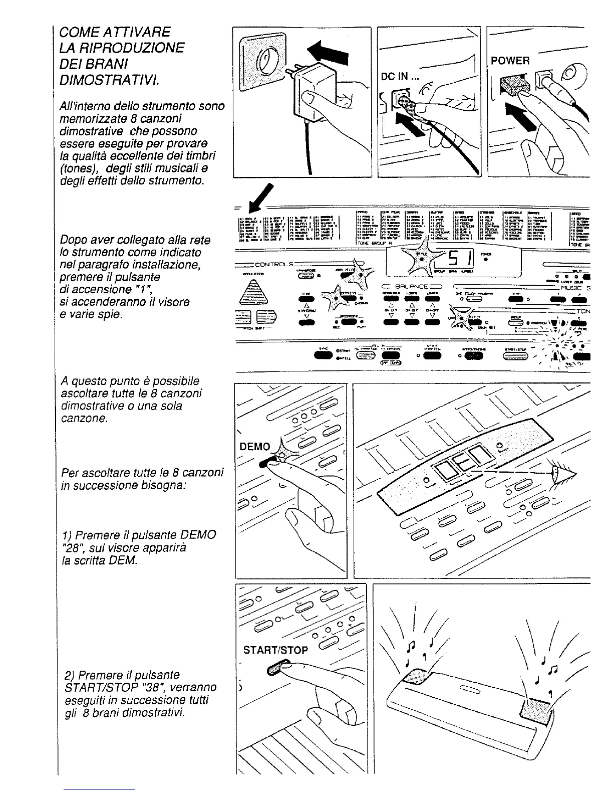 Page #48 background image