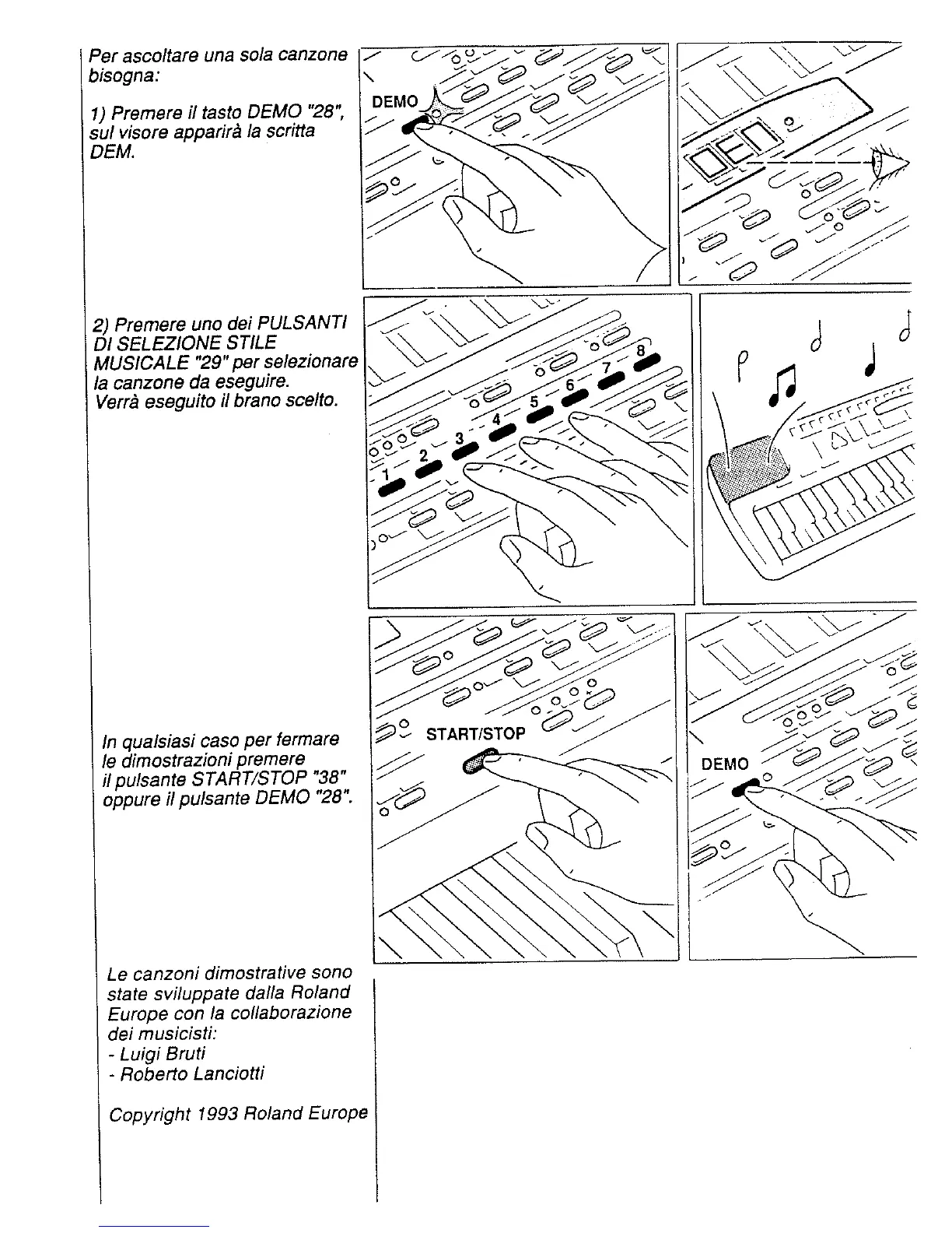 Page #50 background image