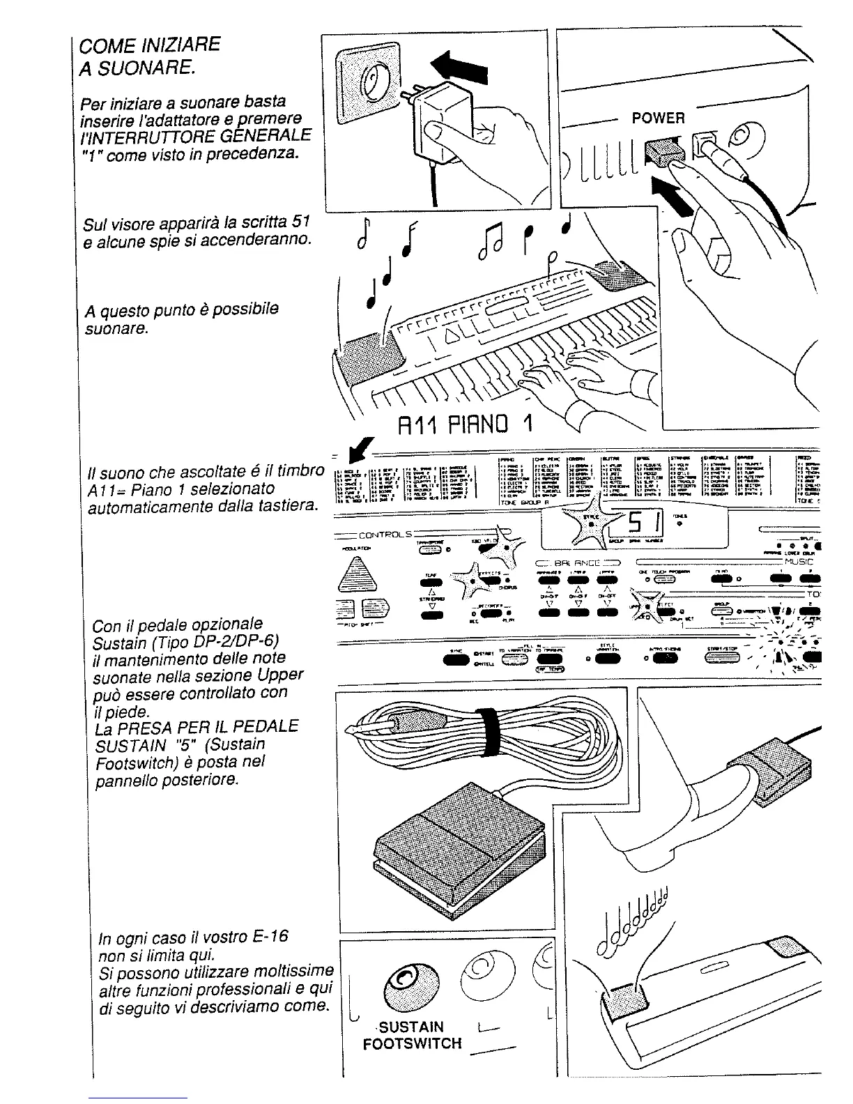 Page #52 background image