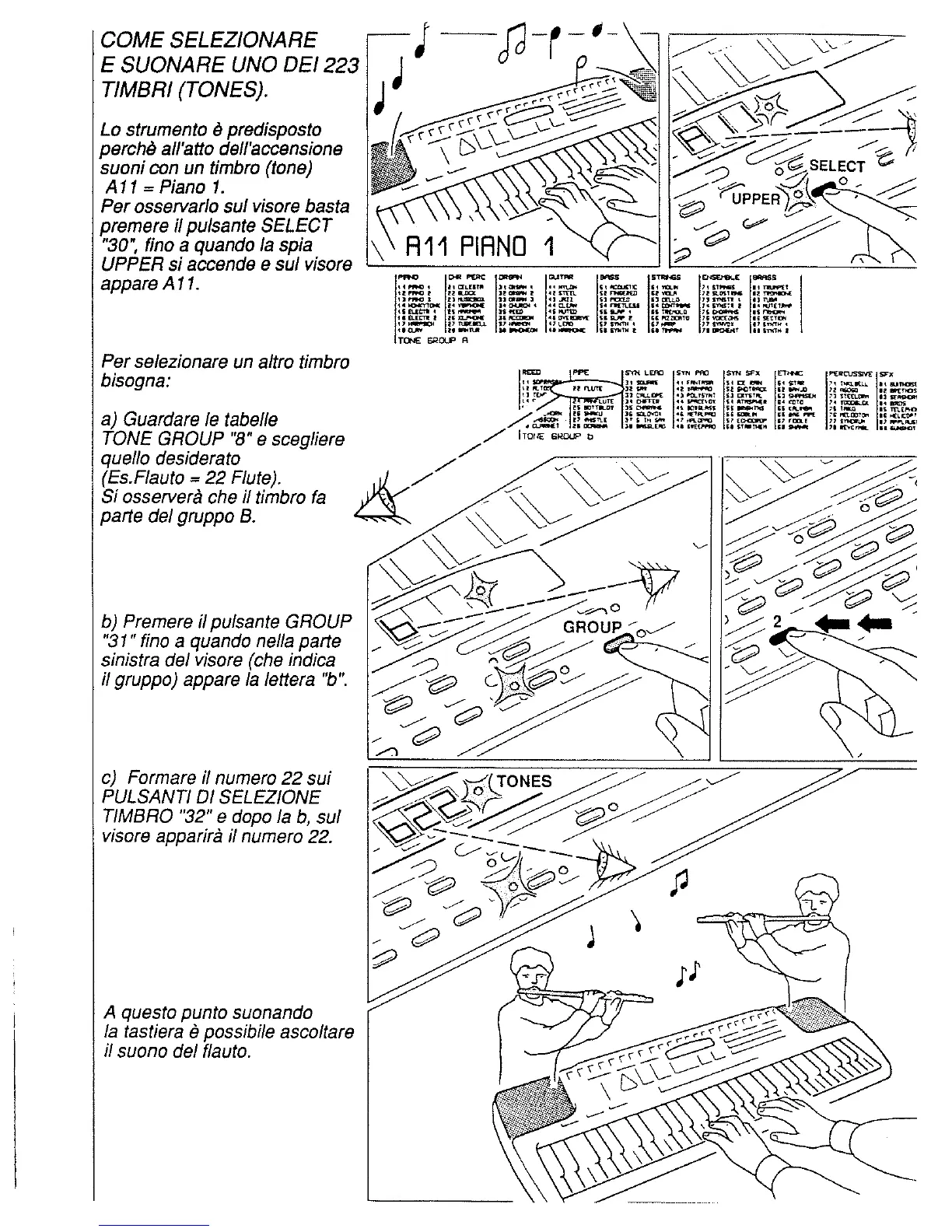 Page #54 background image