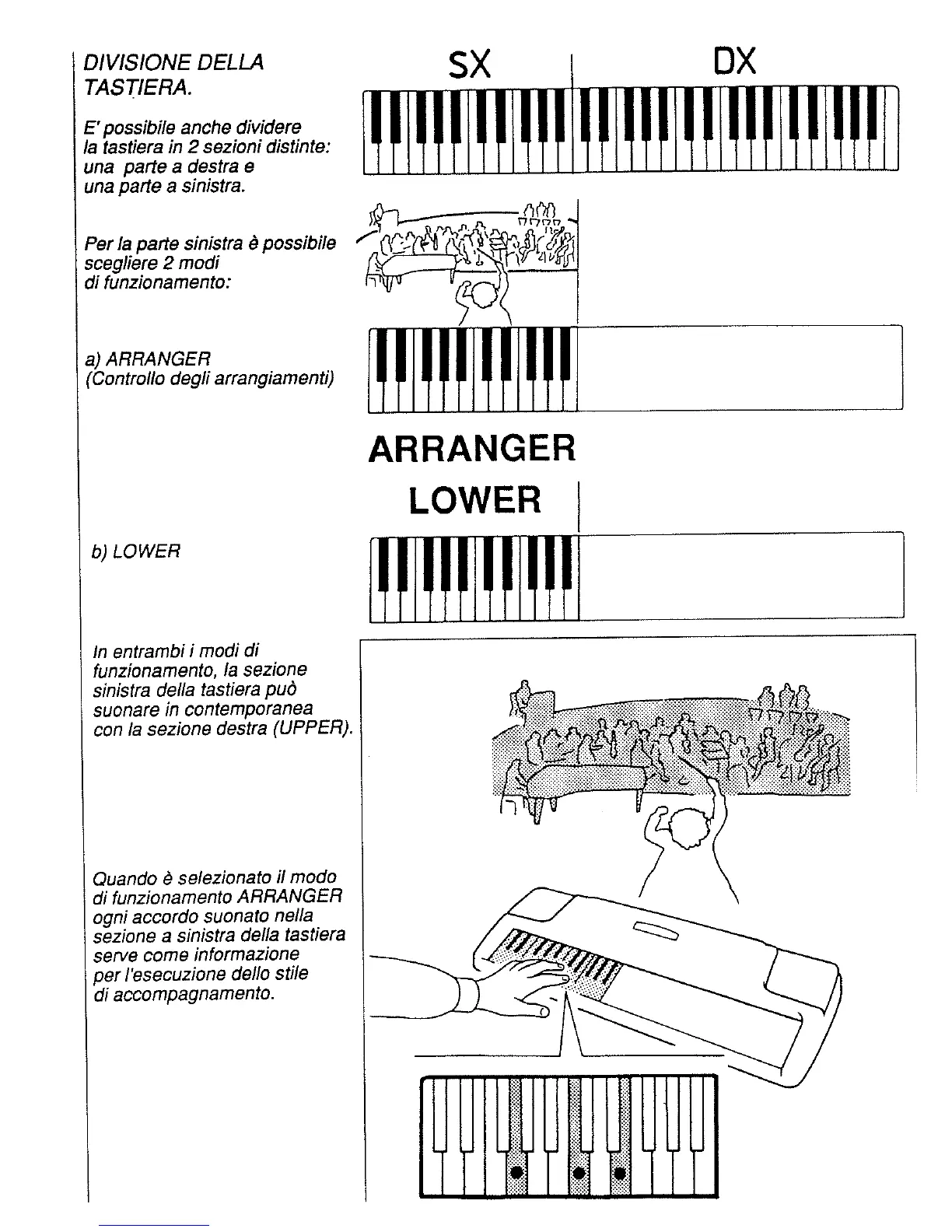 Page #60 background image