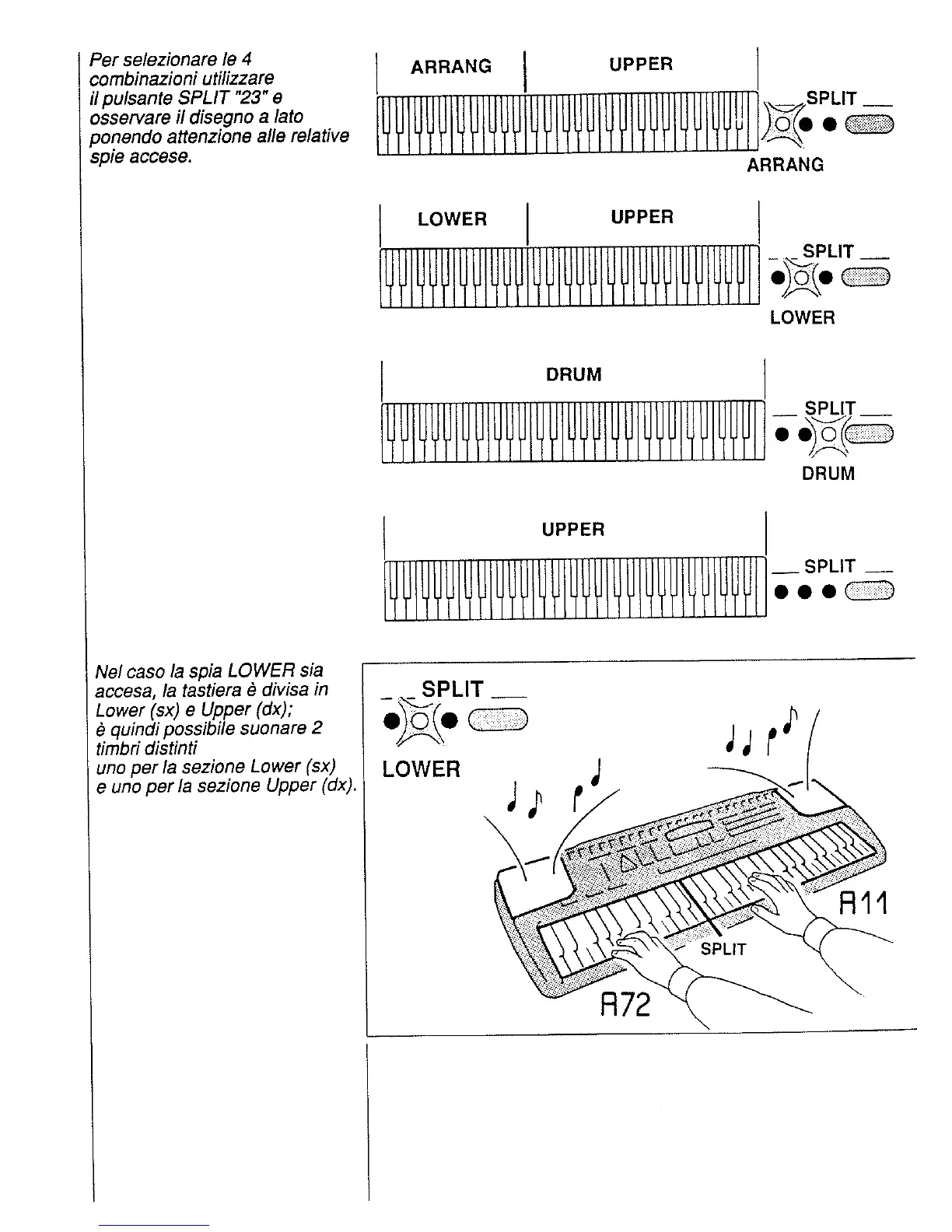 Page #62 background image