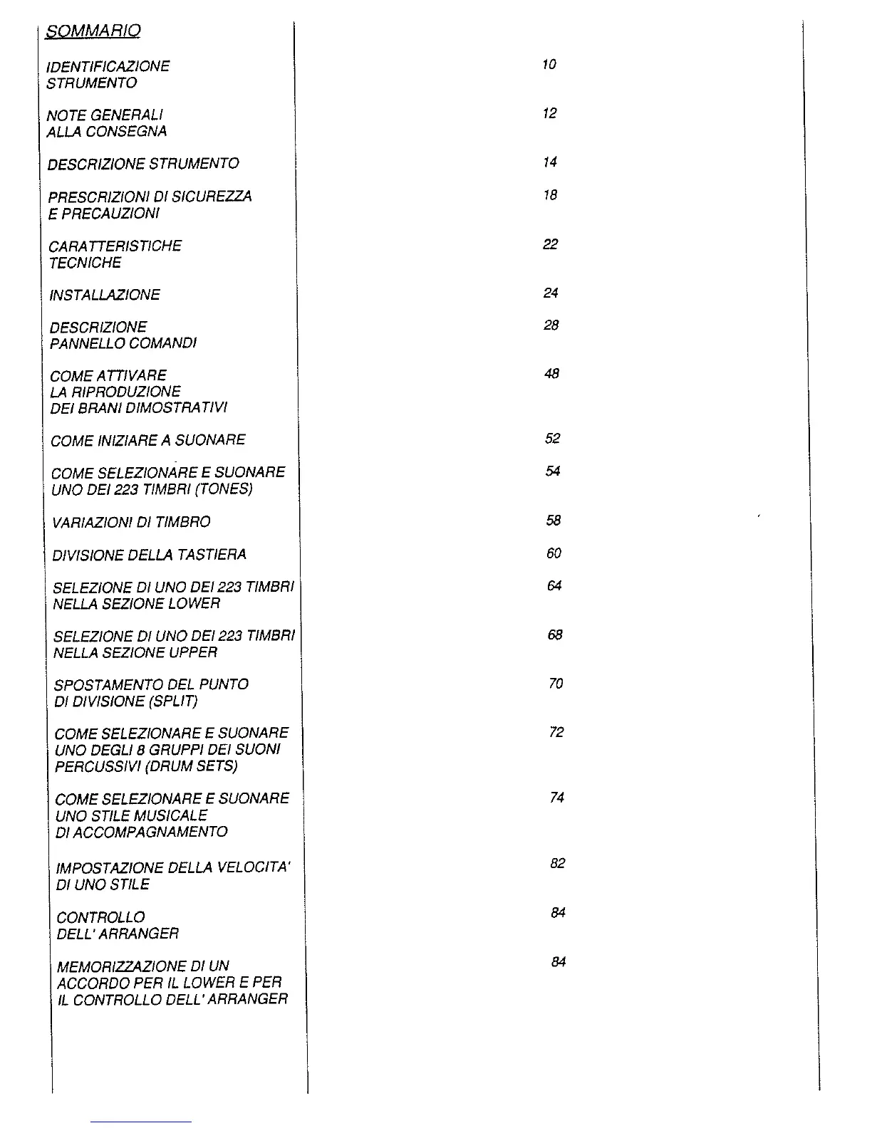 Page #4 background image