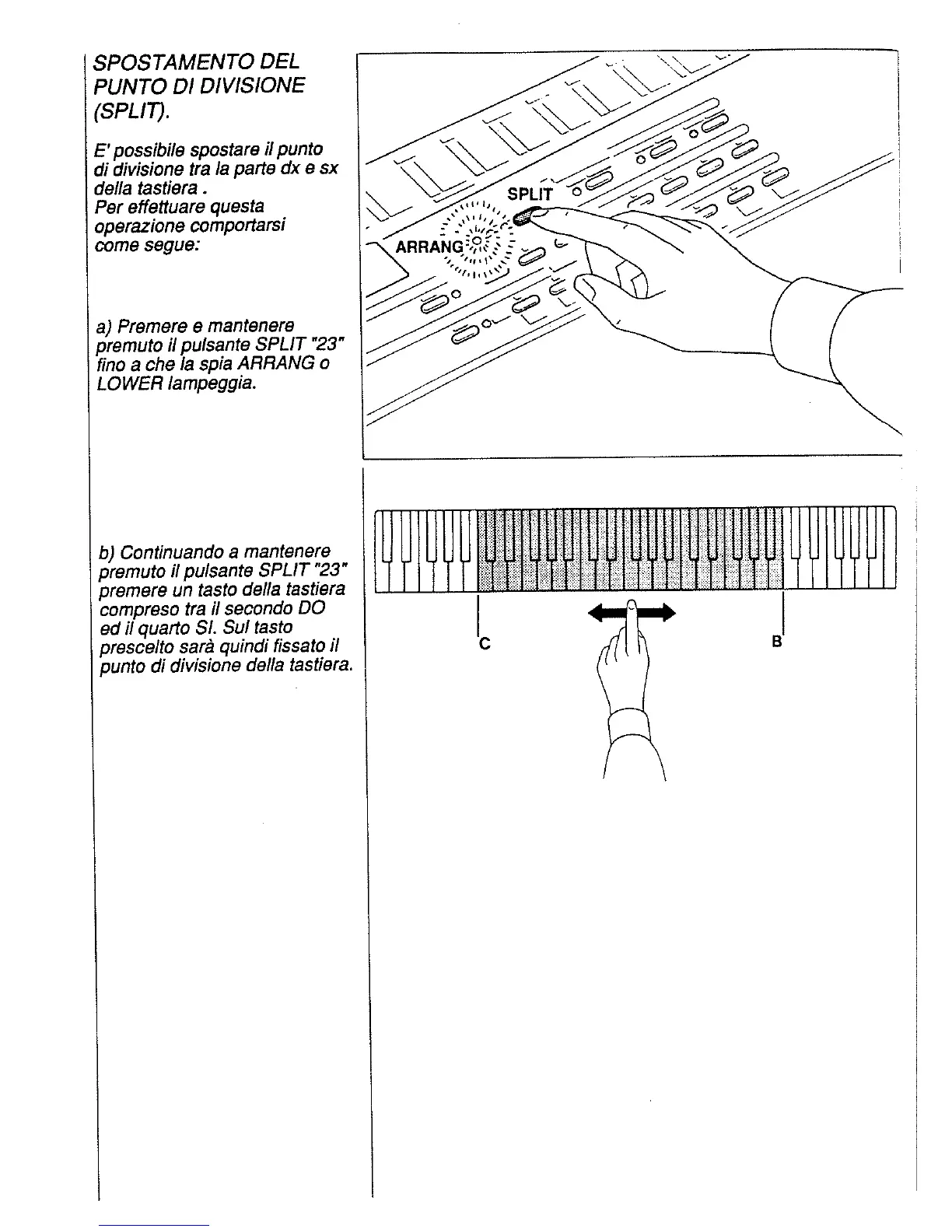 Page #70 background image