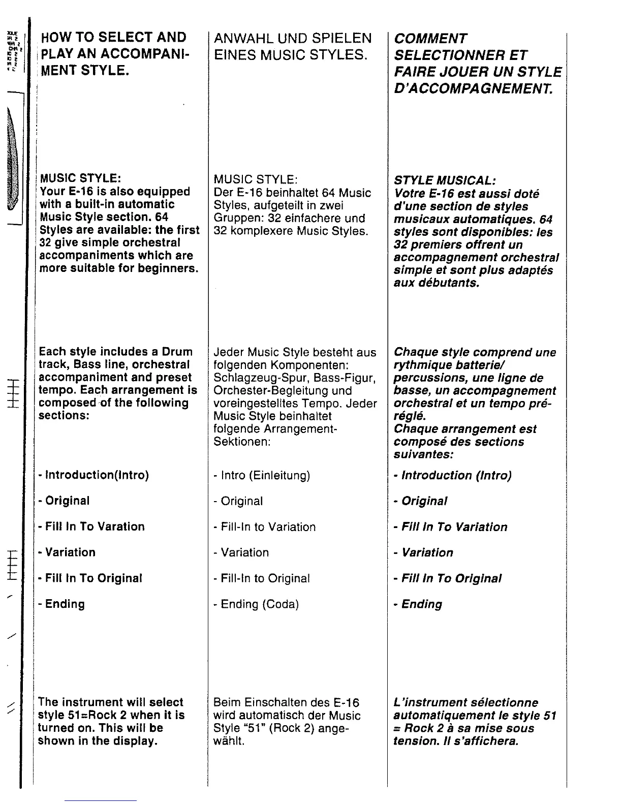Page #75 background image