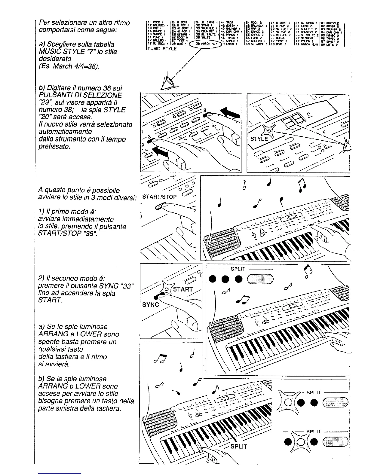 Page #76 background image