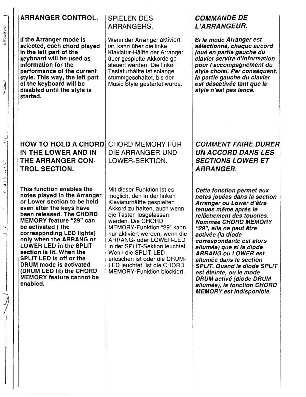 Page #85 background image
