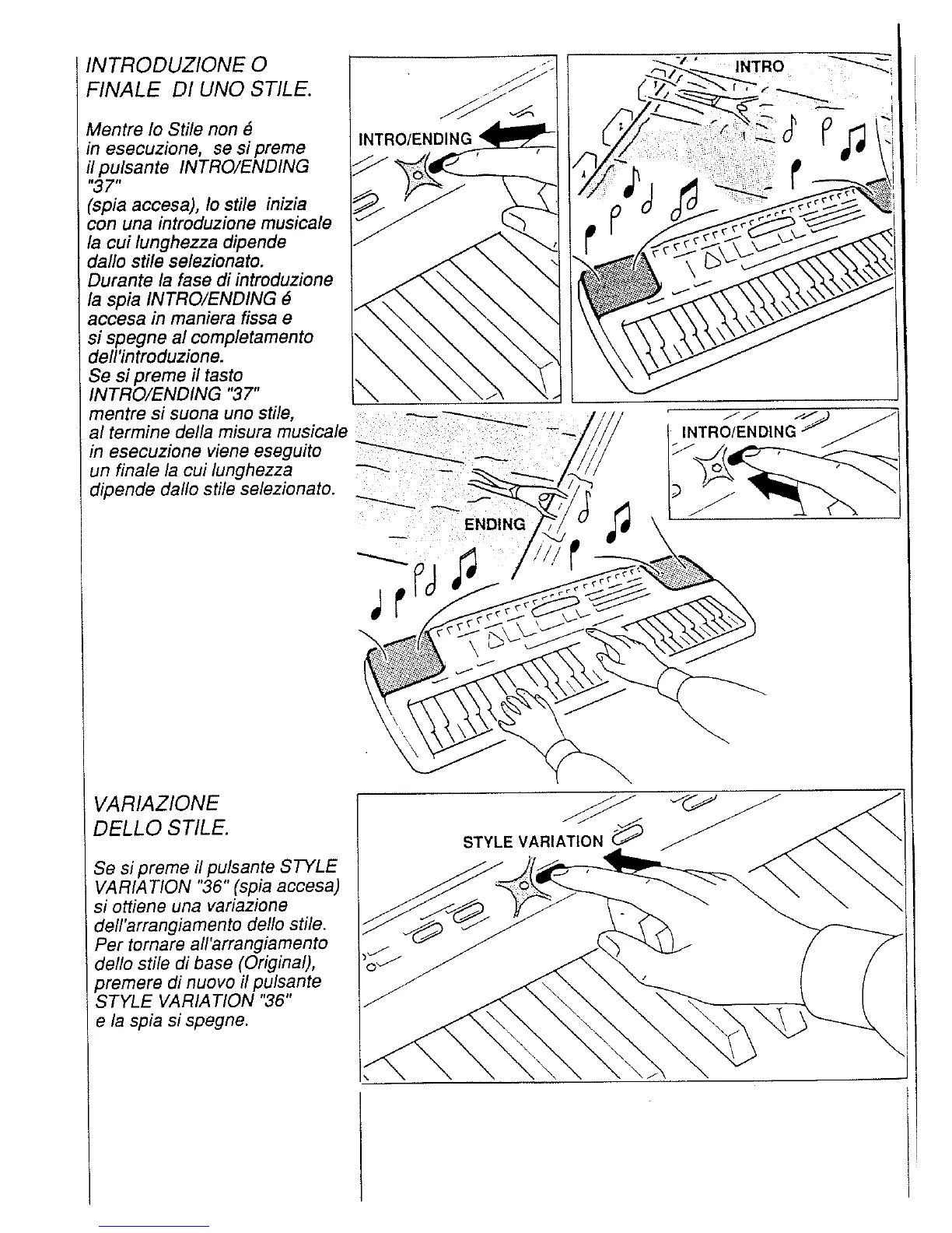 Page #88 background image