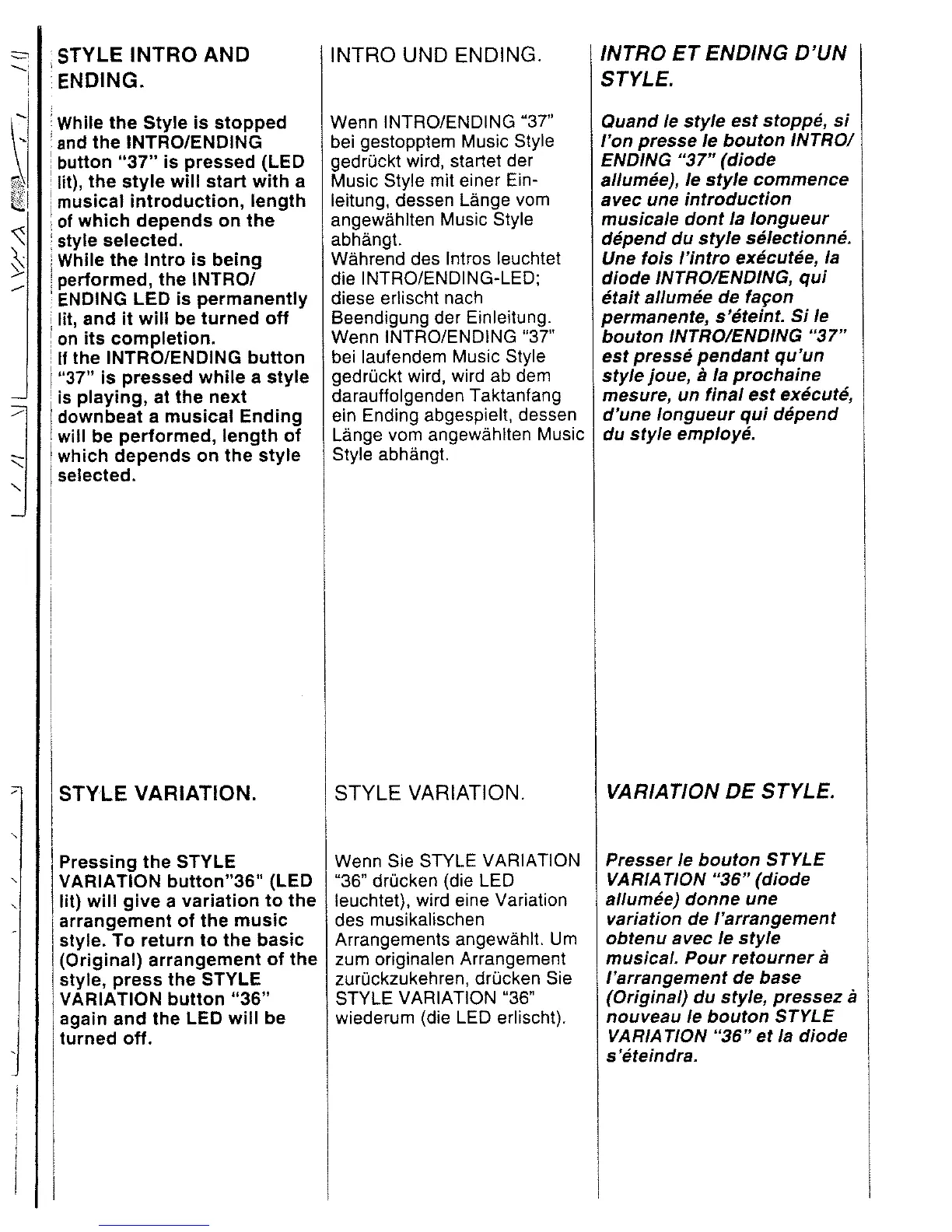 Page #89 background image