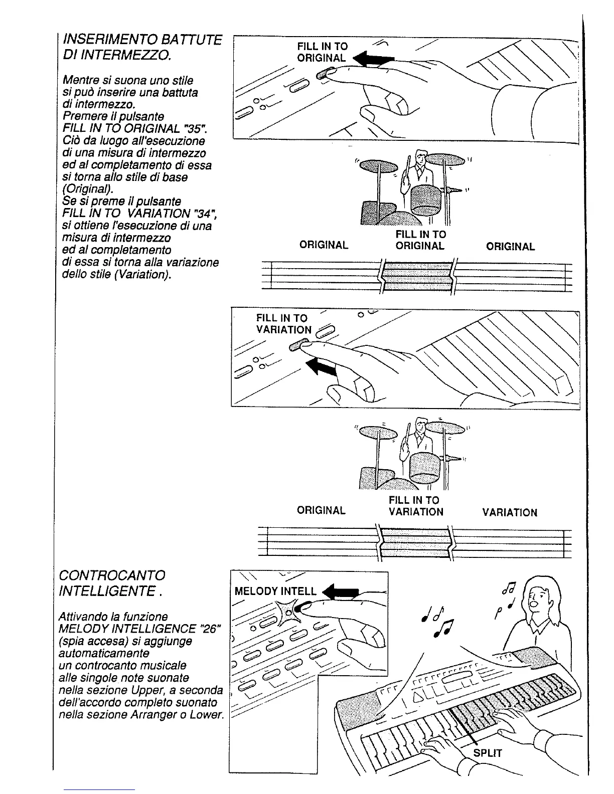 Page #90 background image