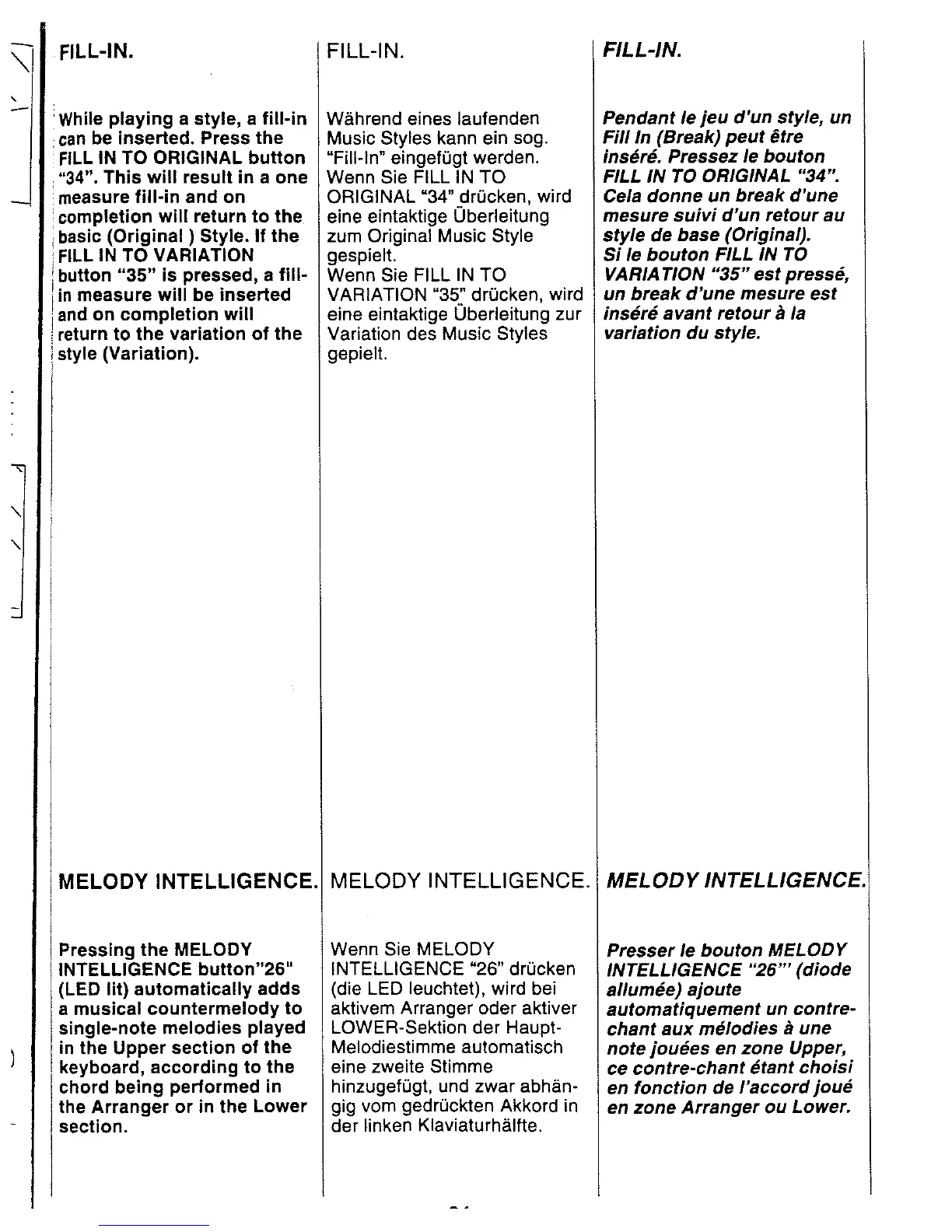 Page #91 background image