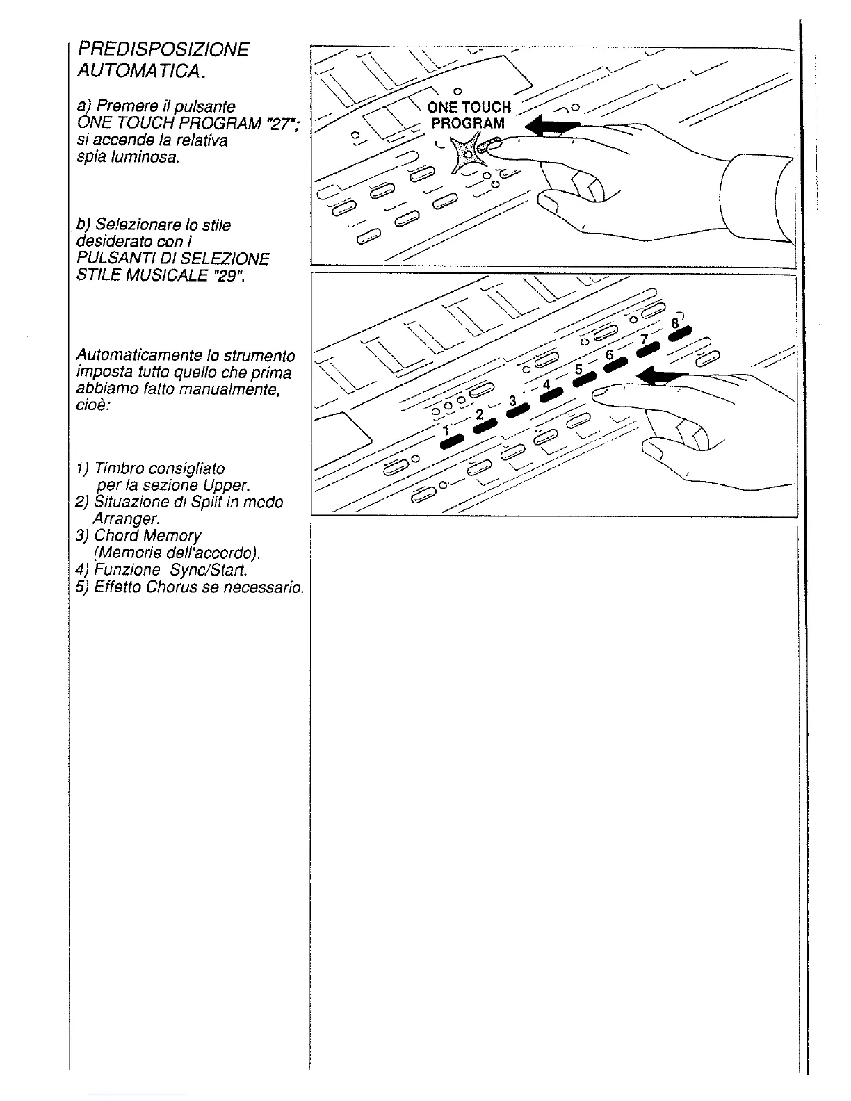 Page #92 background image