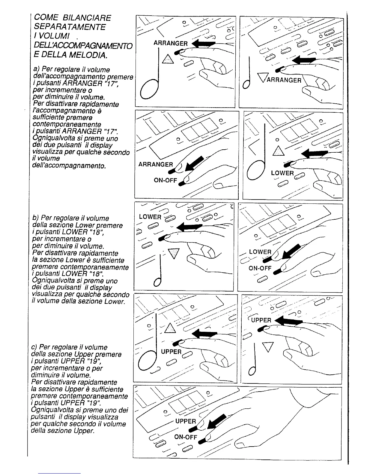 Page #94 background image