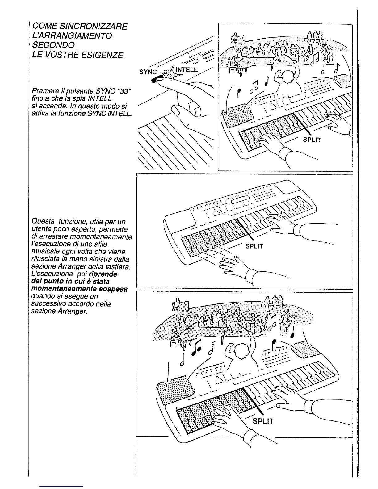 Page #96 background image