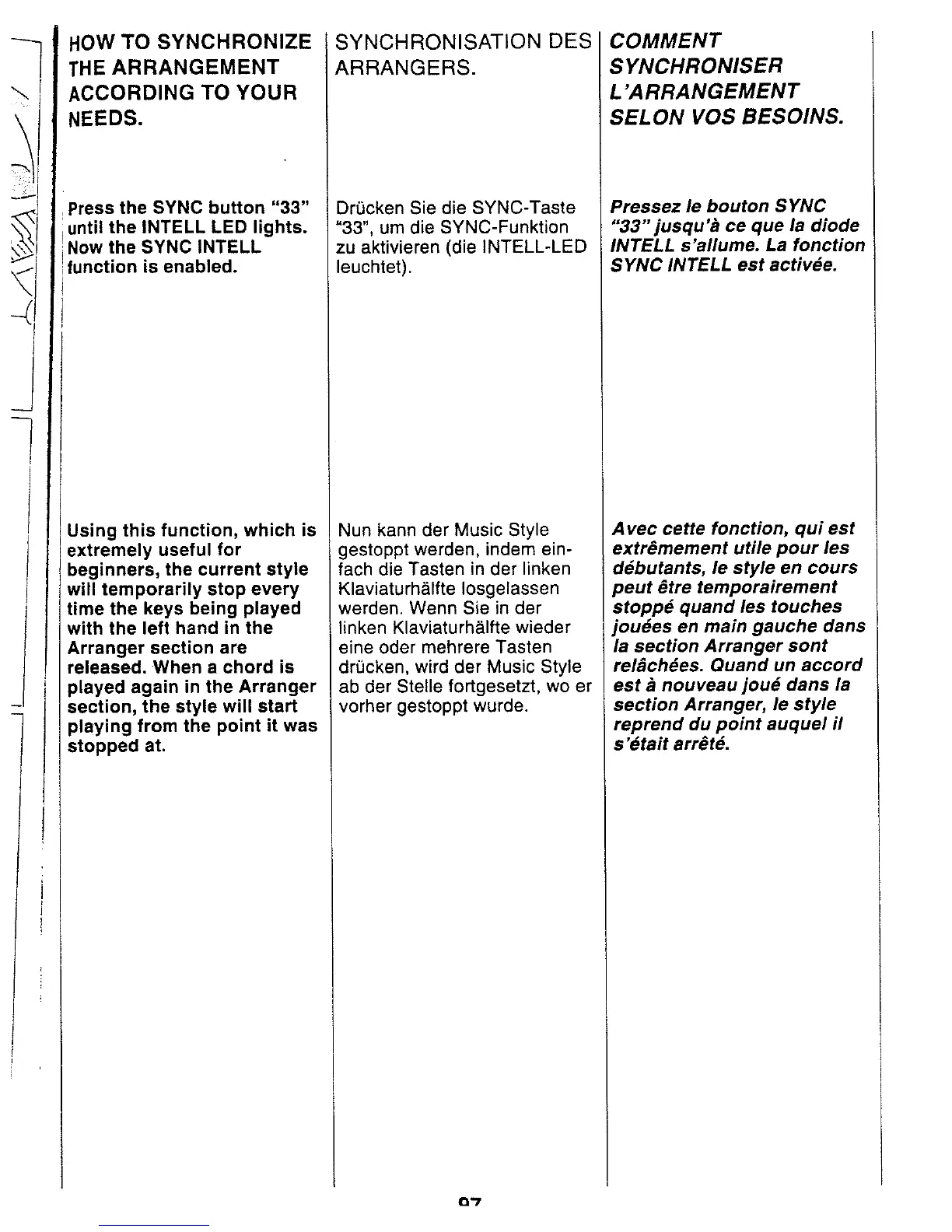 Page #97 background image