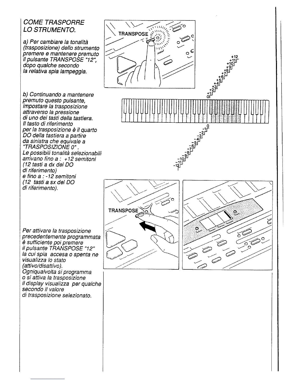 Page #98 background image