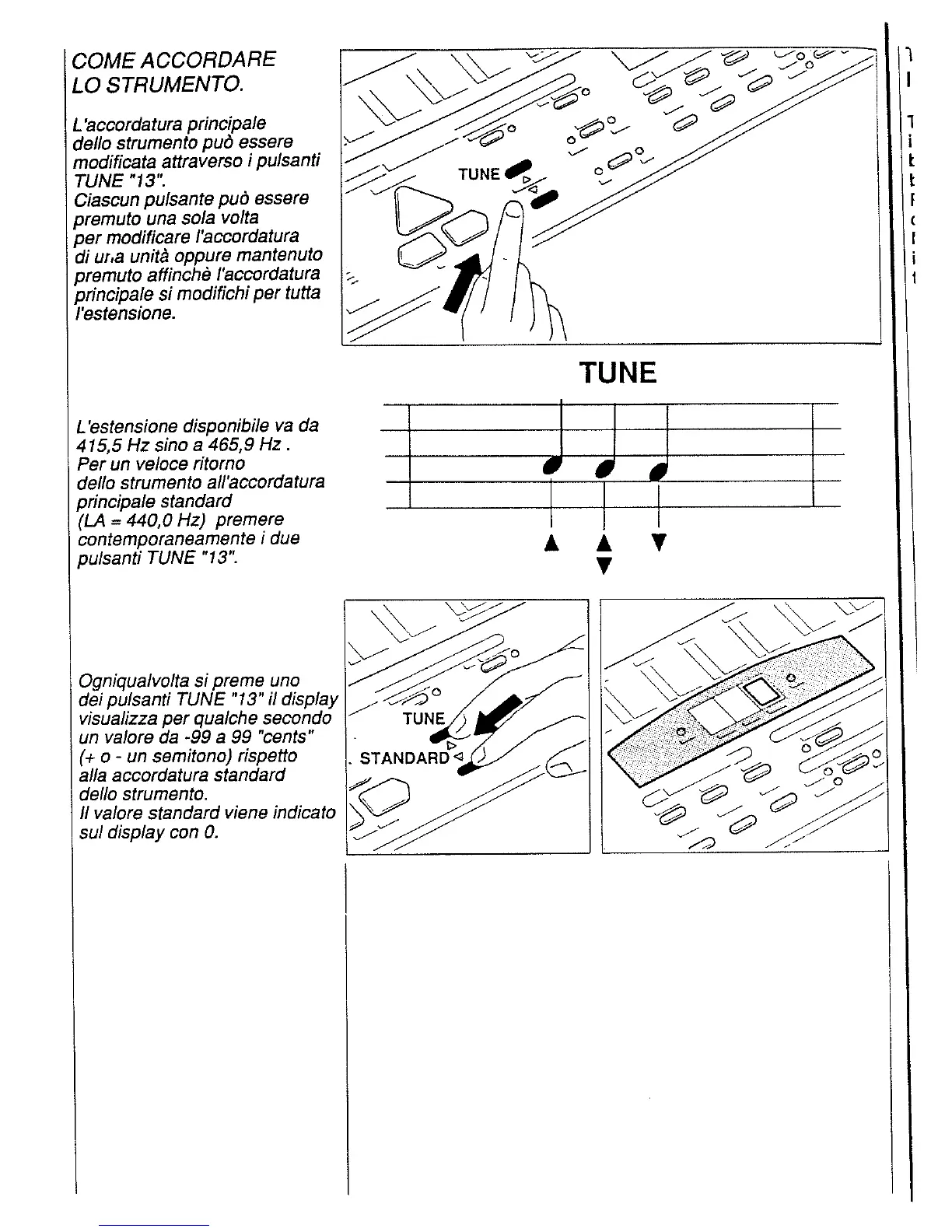 Page #100 background image
