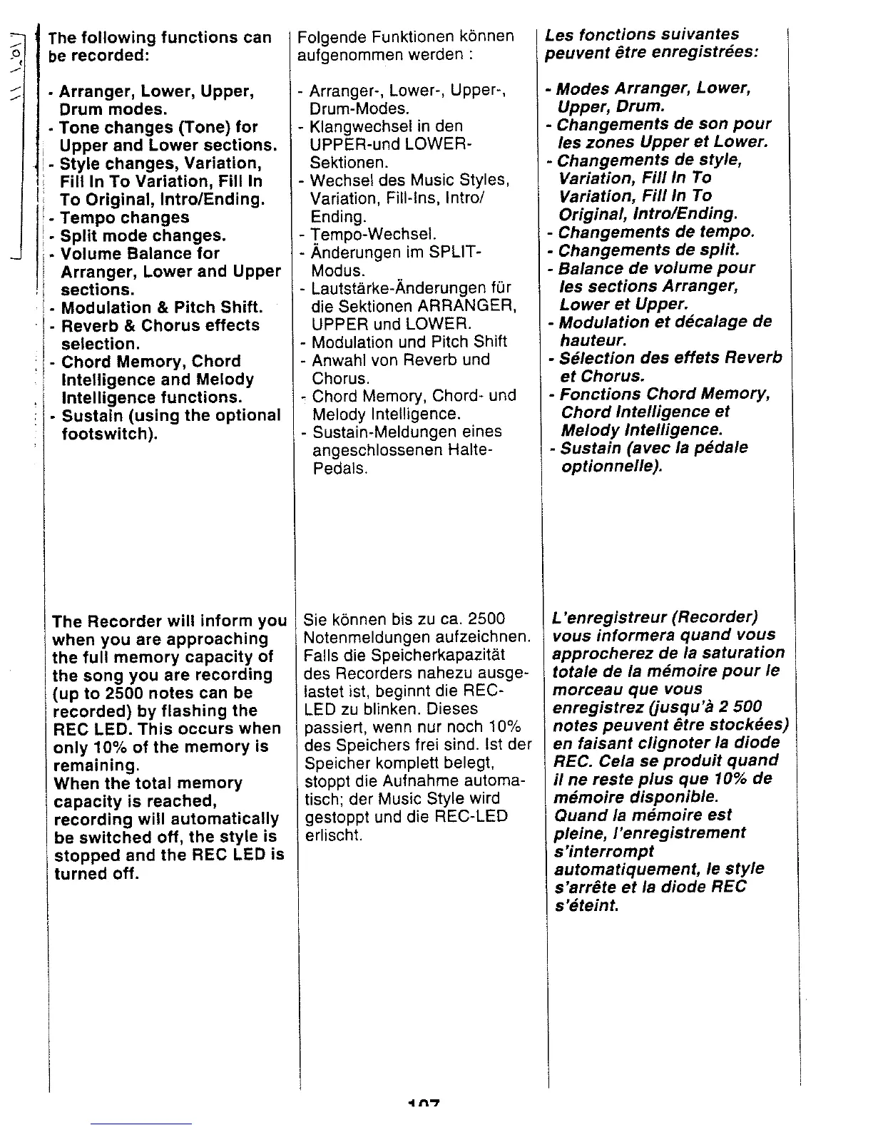 Page #107 background image