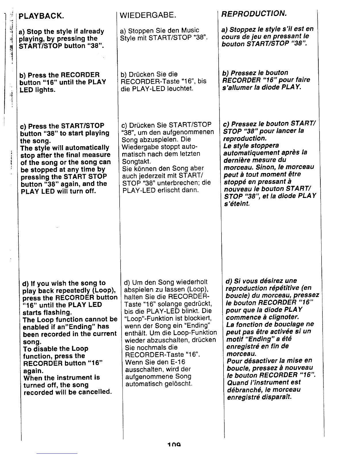 Page #109 background image
