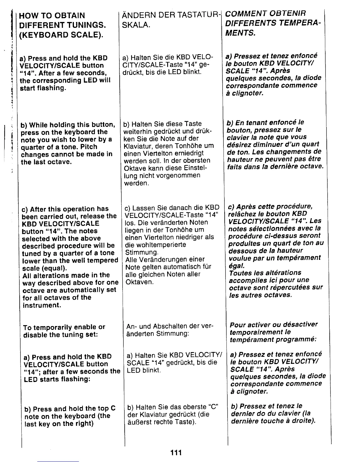 Page #111 background image