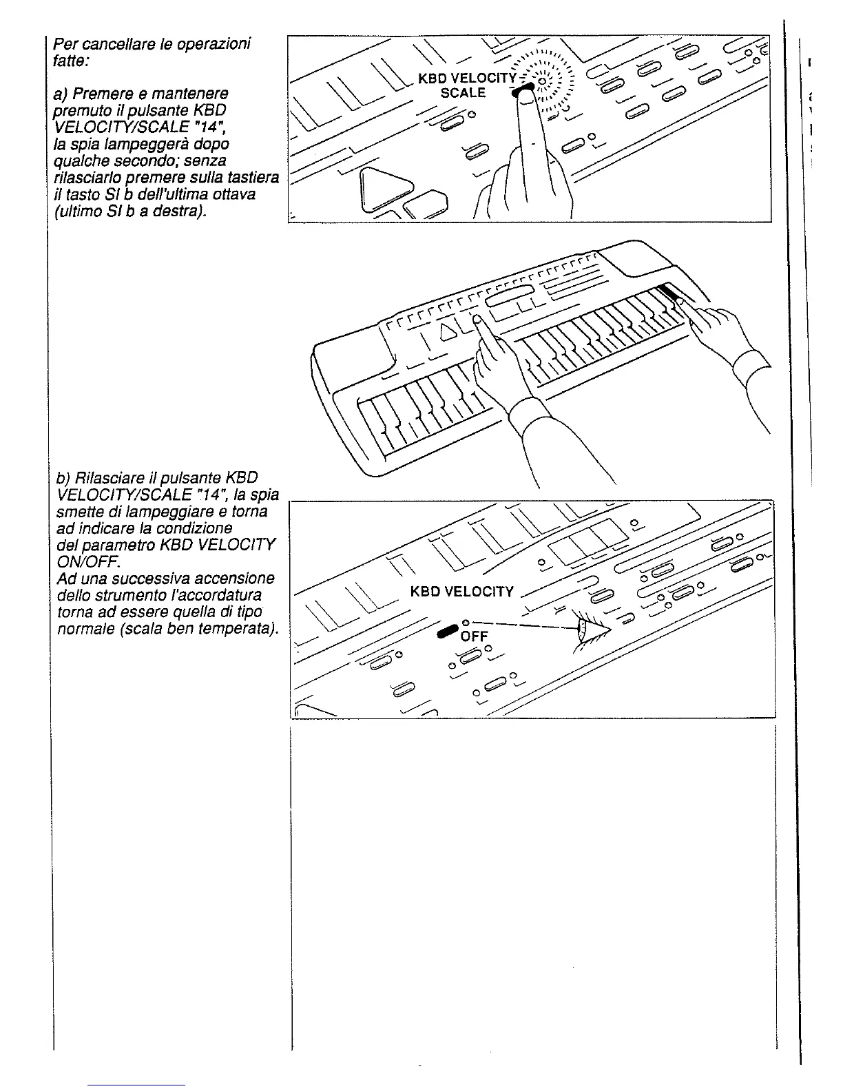 Page #112 background image