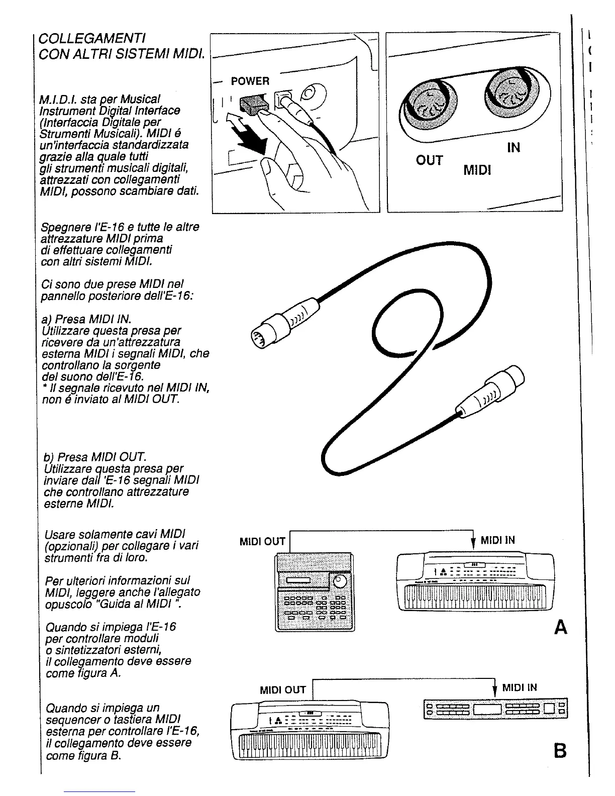 Page #114 background image