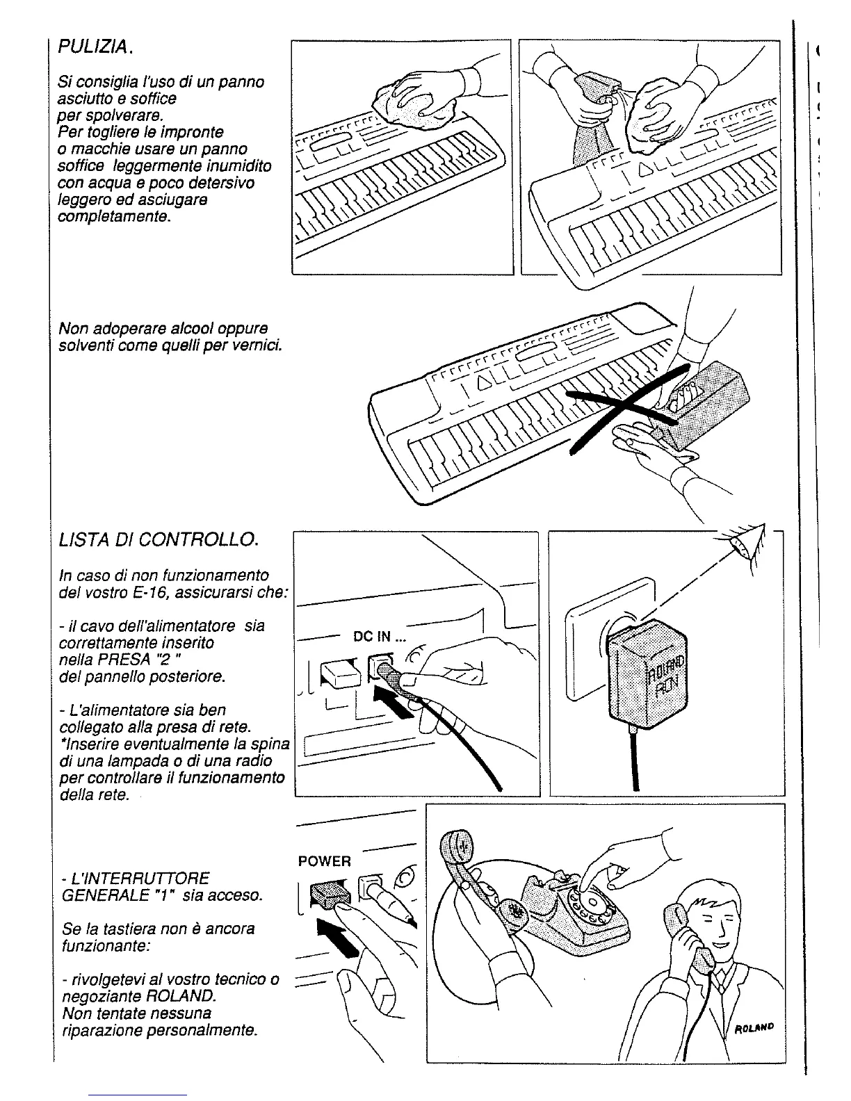 Page #116 background image