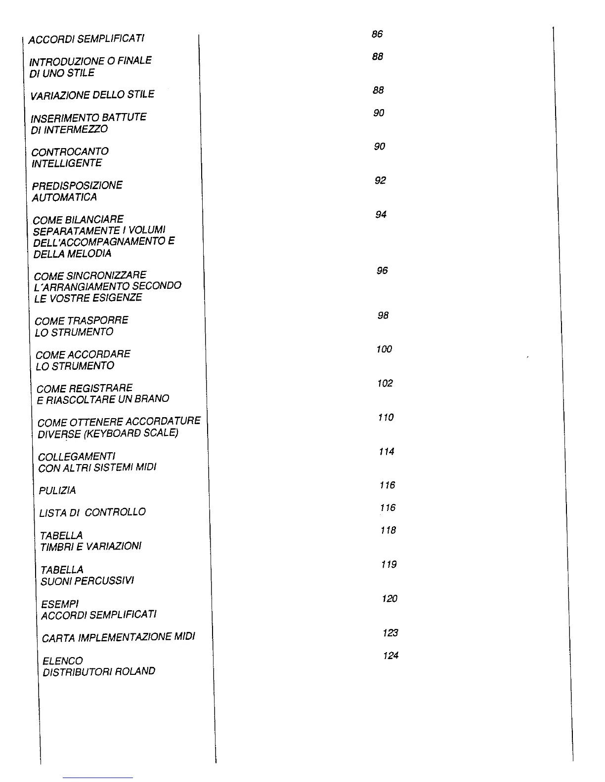 Page #8 background image