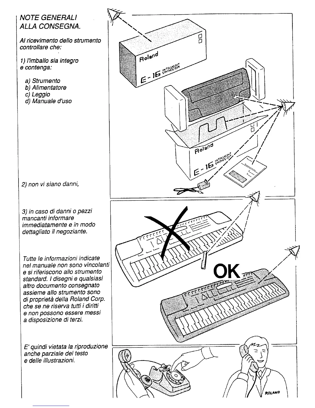 Page #12 background image