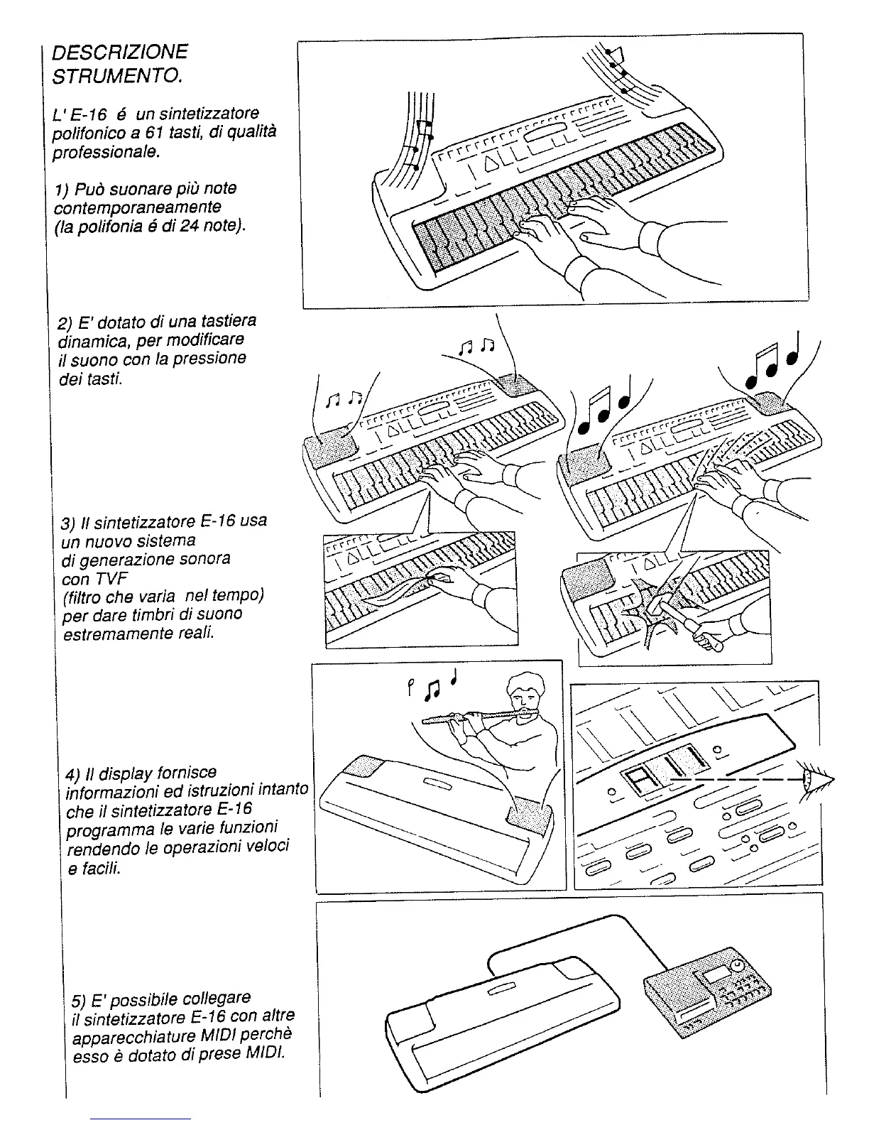 Page #14 background image