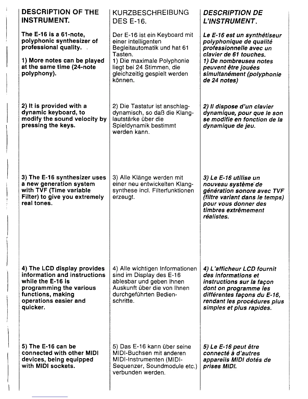 Page #15 background image