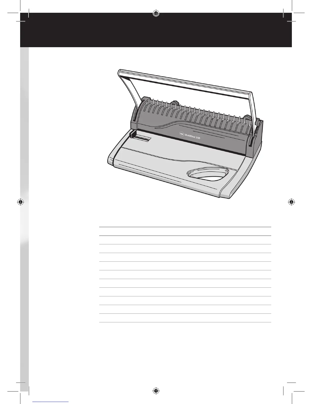 Page #2 background image