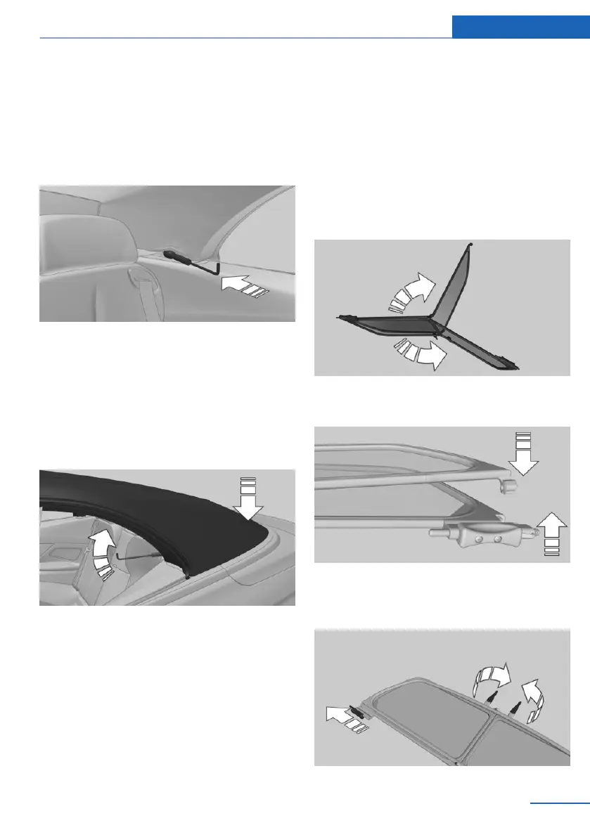 Page #57 background image