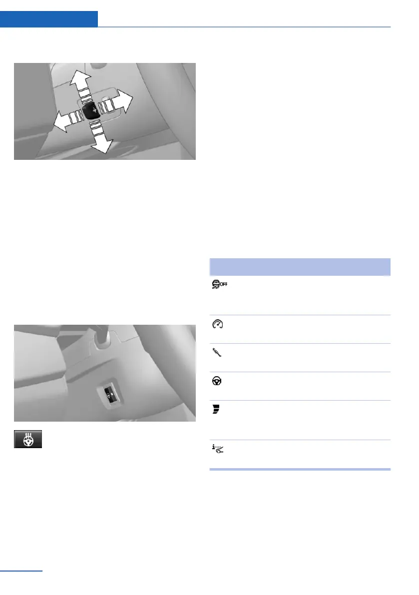 Page #68 background image