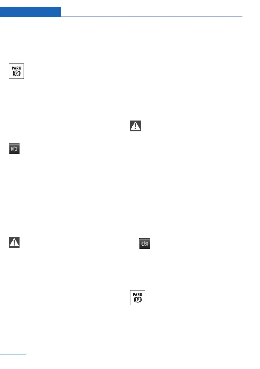 Page #78 background image