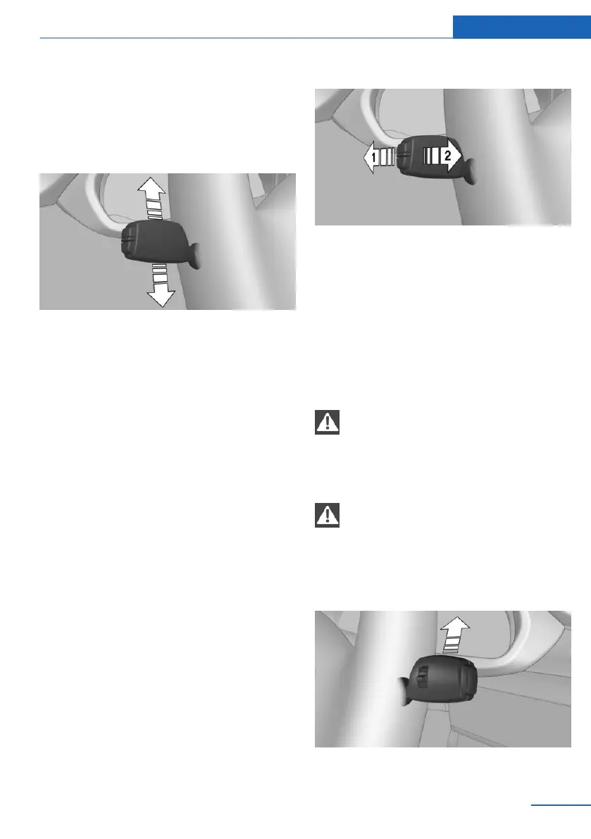 Page #79 background image