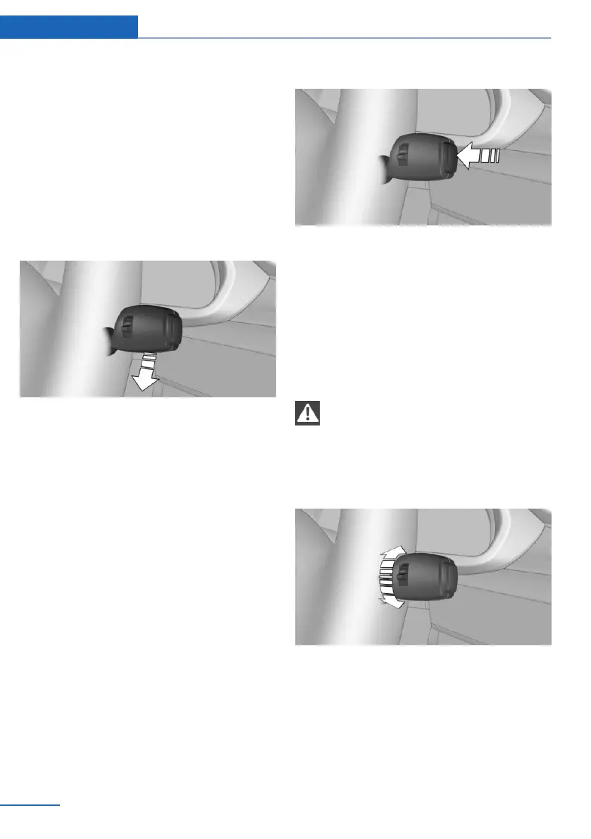 Page #80 background image
