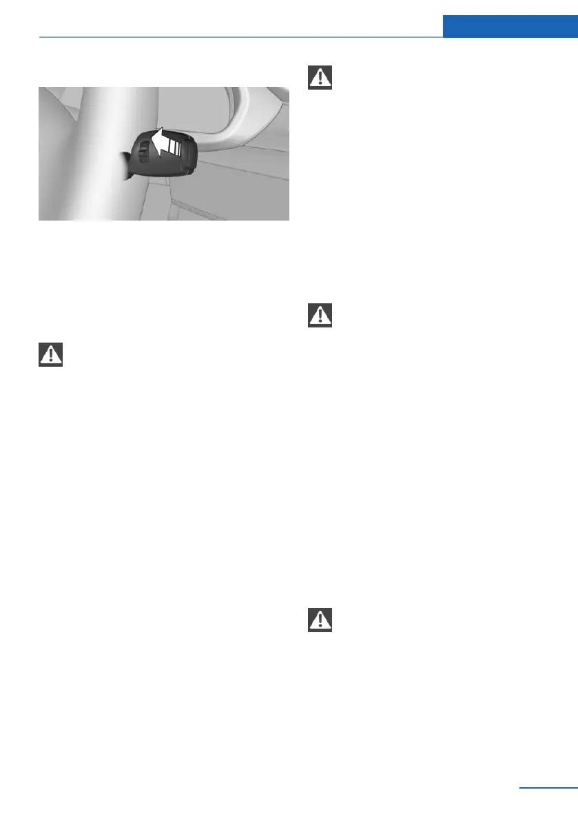 Page #81 background image