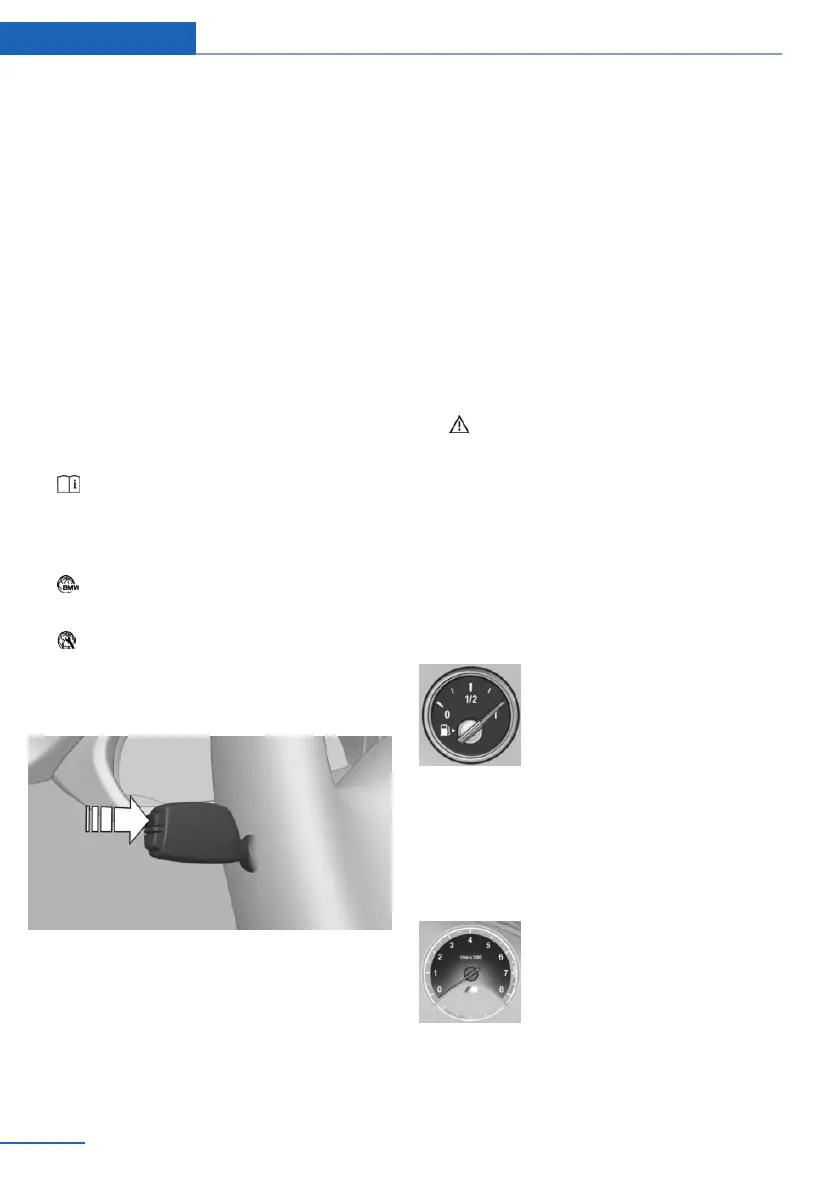 Page #92 background image