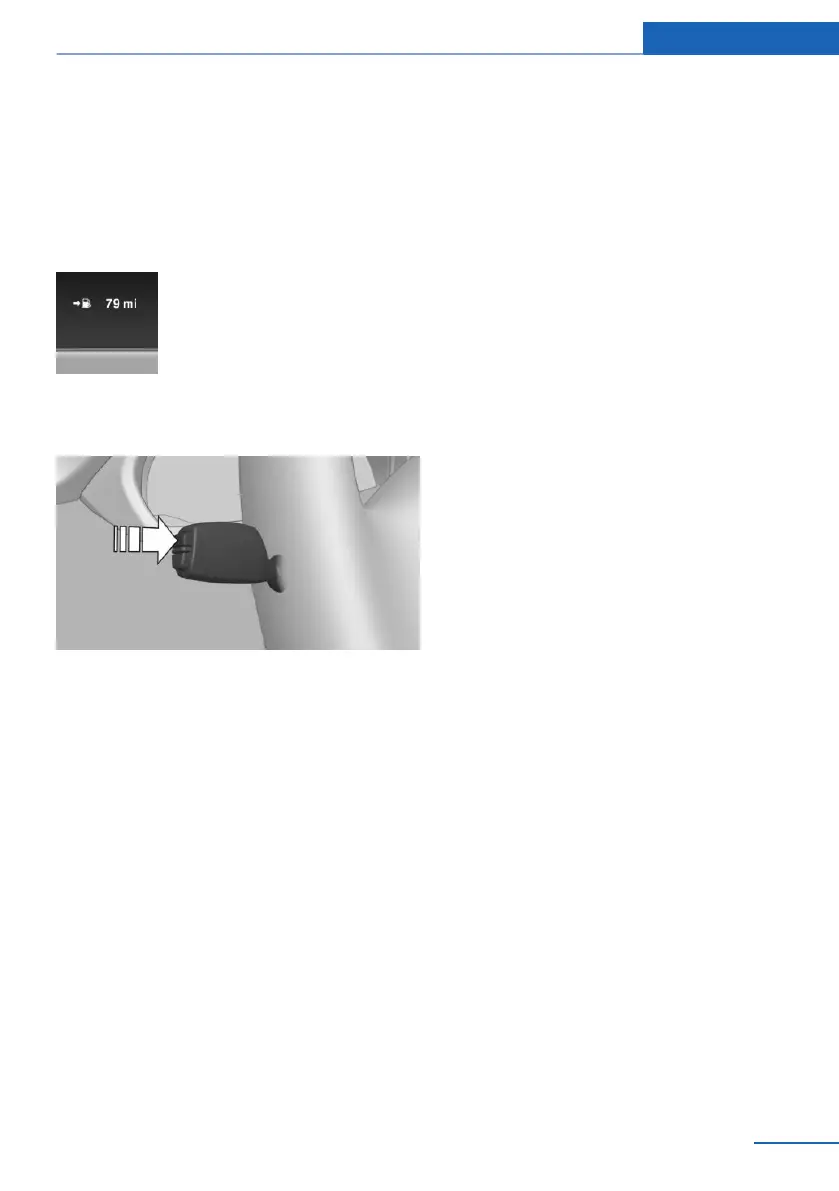 Page #99 background image