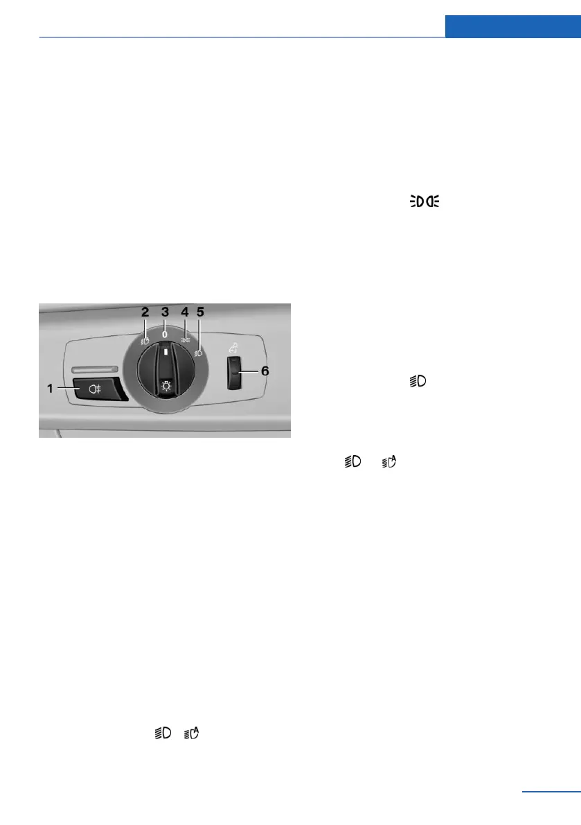 Page #105 background image