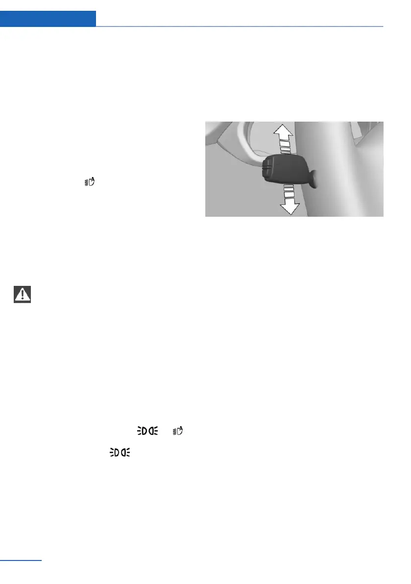 Page #106 background image