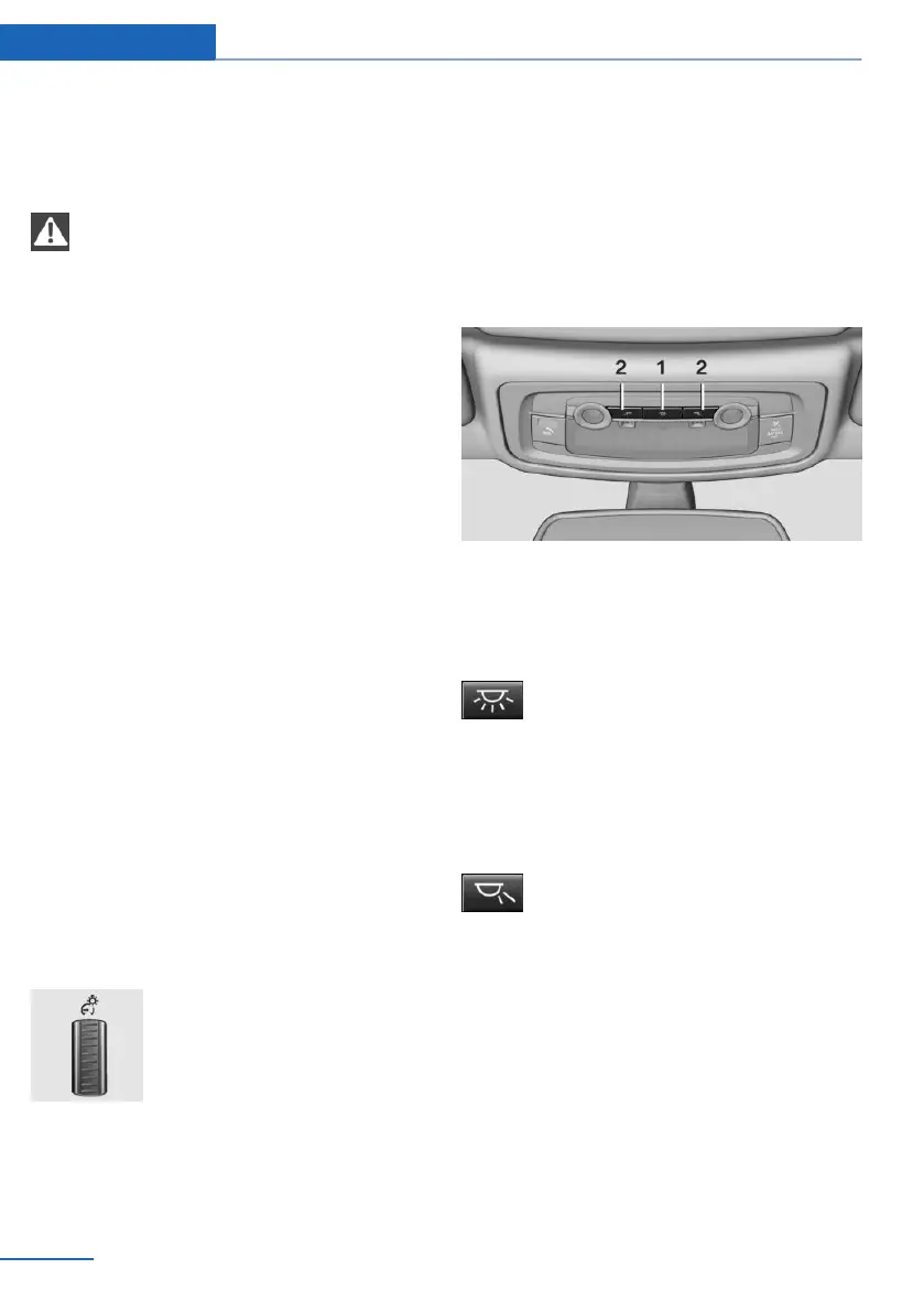 Page #108 background image