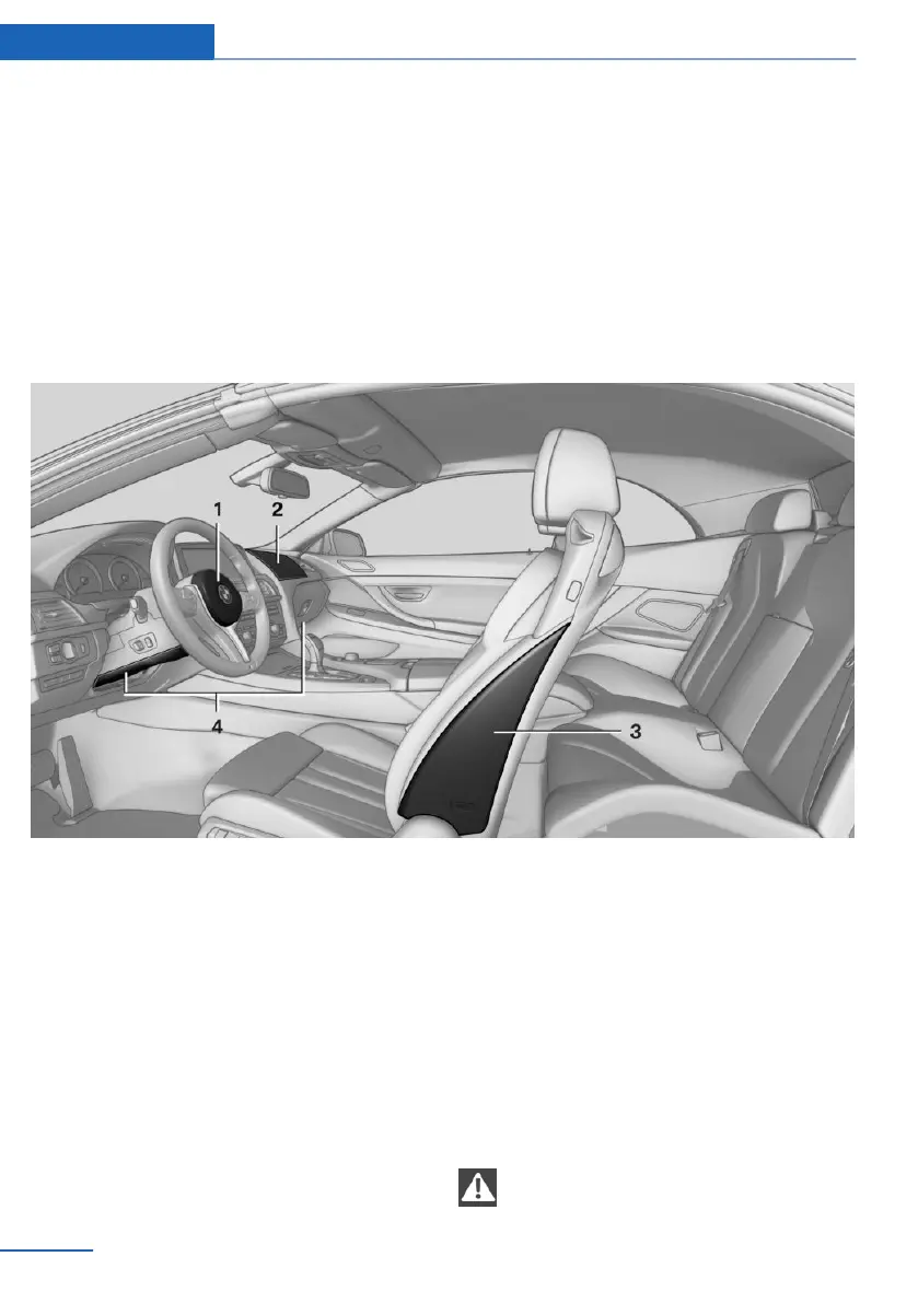 Page #110 background image