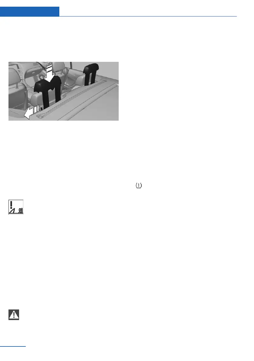 Page #114 background image